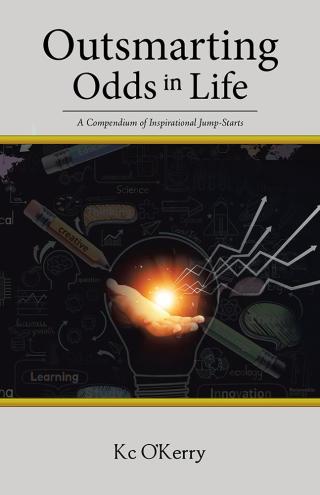 Cover image: Outsmarting Odds in Life 9781504370301
