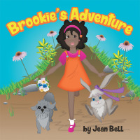 Cover image: Brookie’S Adventure 9781504370400