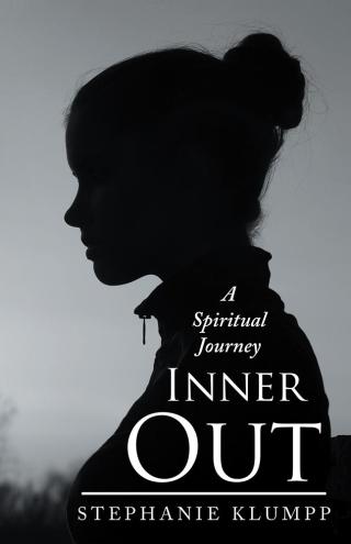 Cover image: Inner Out 9781504370936