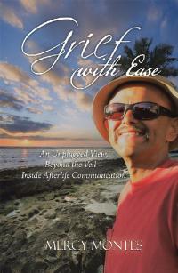 Cover image: Grief with Ease 9781504369909