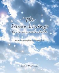 Imagen de portada: The Silver Linings Course Correction Guide 9781504371018