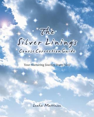 Cover image: The Silver Linings Course Correction Guide 9781504371018