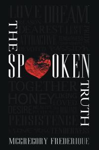 Cover image: The Spoken Truth 9781504371728