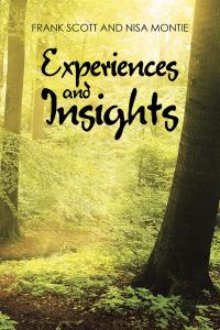 Cover image: Experiences and Insights 9781504371766