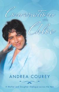 Cover image: Conversations with Chloe 9781504372398
