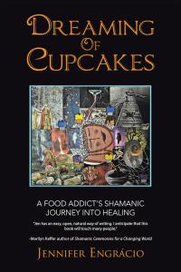 Imagen de portada: Dreaming of Cupcakes 9781504372619