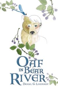 Titelbild: Oaf in Bear River 9781504372909