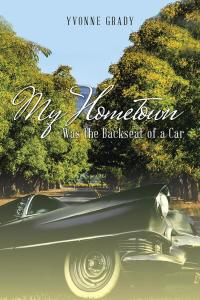 Cover image: My Hometown 9781504373036