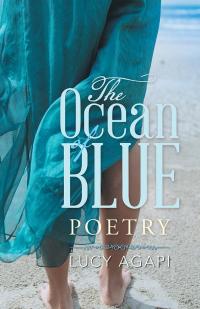 Cover image: The Ocean of Blue 9781504373296