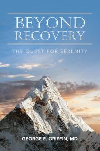 表紙画像: Beyond Recovery 9781504373449