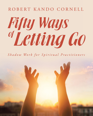 Imagen de portada: Fifty Ways of Letting Go 9781504373579