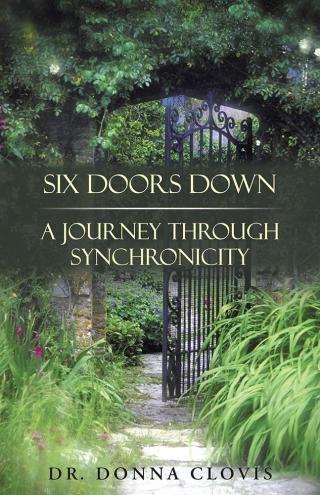 Imagen de portada: Six Doors Down 9781504373722