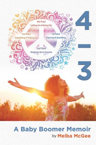 Imagen de portada: 4/3 9781504373814