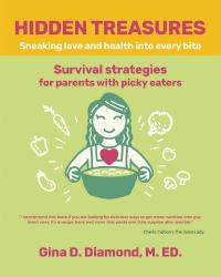 Cover image: Hidden Treasures 9781504373883