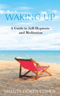 Cover image: Waking Up 9781504373944