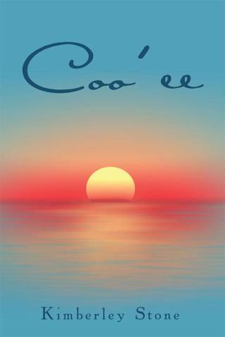 Imagen de portada: Coo’Ee 9781504374071