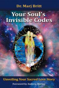 Imagen de portada: Your Soul’s Invisible Codes 9781504374996