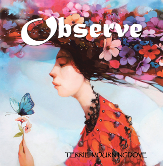Cover image: Observe 9781504375276