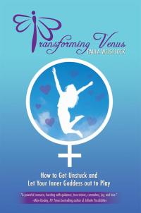 Titelbild: Transforming Venus 9781504376495