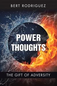 Imagen de portada: Power Thoughts 9781504376686