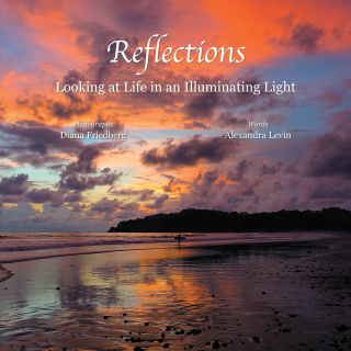 Imagen de portada: Reflections 9781504376709