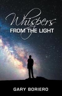 Imagen de portada: Whispers from the Light 9781504377188