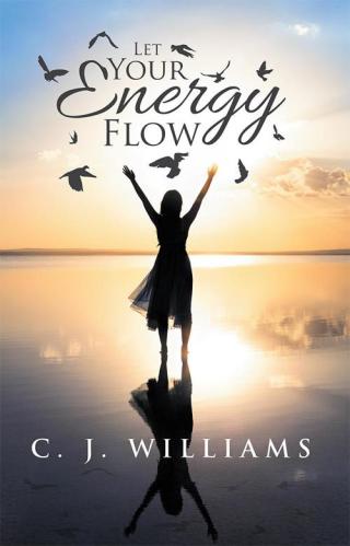 Cover image: Let Your Energy Flow 9781504377720