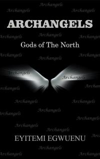 Cover image: Archangels 9781504377959