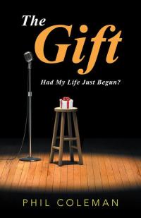 Cover image: The Gift 9781504378093