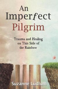Cover image: An Imperfect Pilgrim 9781504378246