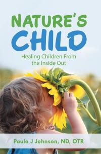 Cover image: Nature’S Child 9781504378437