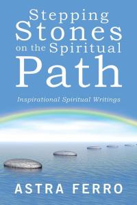 Imagen de portada: Stepping Stones on the Spiritual Path 9781504378666