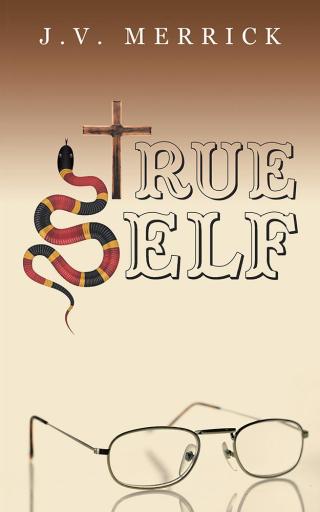 Imagen de portada: True Self 9781504378697