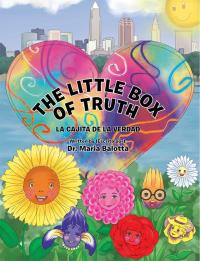 Cover image: The Little Box of Truth 9781504378895