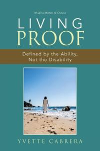 Cover image: Living Proof 9781504379212