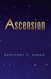Cover image: Ascension 9781504379755