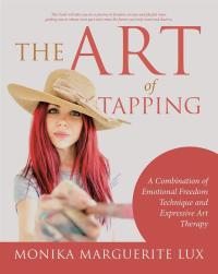 Imagen de portada: The Art of Tapping 9781504380959