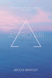 Imagen de portada: Astro Ari 9781504381468