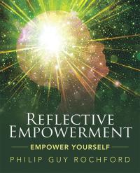 Cover image: Reflective Empowerment 9781504381895