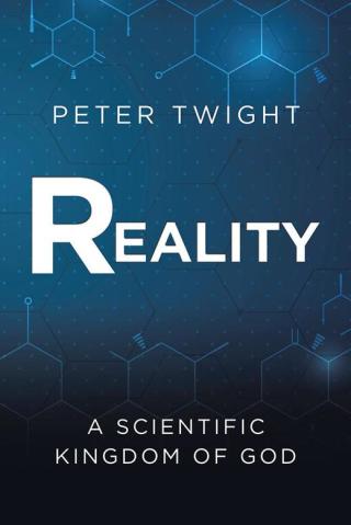 Imagen de portada: Reality 9781504382878