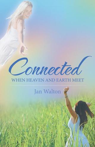 Cover image: Connected 9781504382960