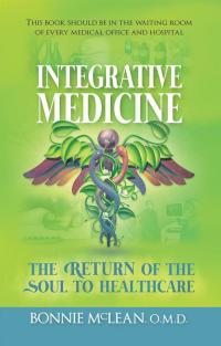 Cover image: Integrative Medicine 9781504383448