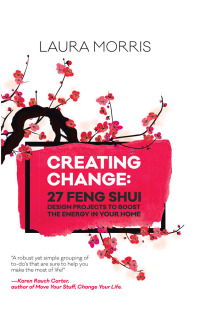 Cover image: Creating Change 9781504384247