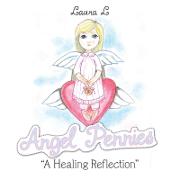Cover image: Angel Pennies 9781504385015