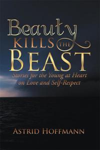 Cover image: Beauty Kills the Beast 9781504385312