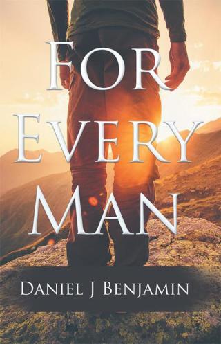 Cover image: For Every Man 9781504385503