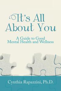 Cover image: It’S All About You 9781504385794
