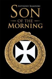 Imagen de portada: Son of the Morning 9781504385862