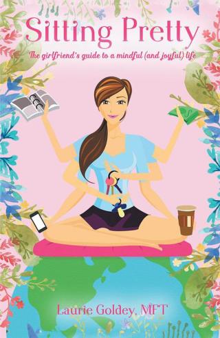 Titelbild: Sitting Pretty 9781504385916