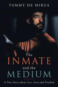 Omslagafbeelding: The Inmate and the Medium 9781504386272